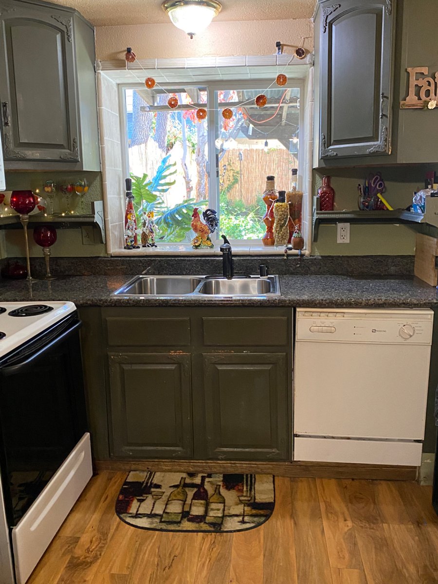 Furnished Finder property 622397_1 photo 8