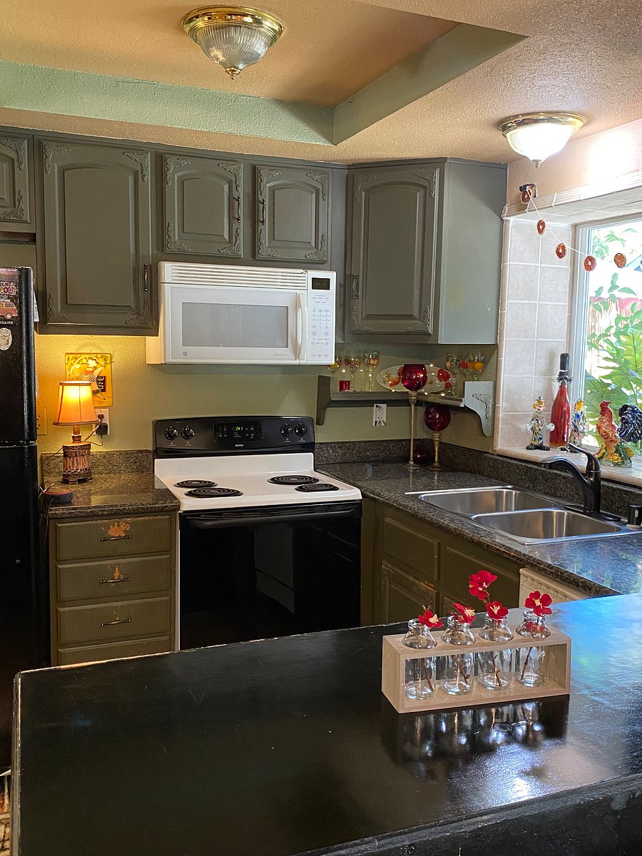 Furnished Finder property 622397_1 photo 9