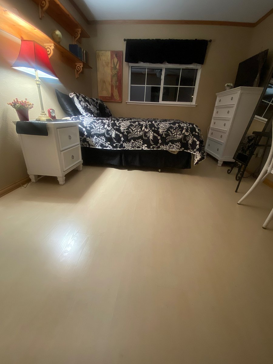 Furnished Finder property 622397_1 photo 4