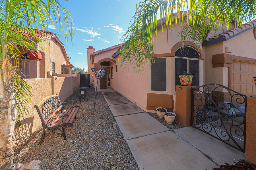 Furnished Finder property 622401_1 photo 3