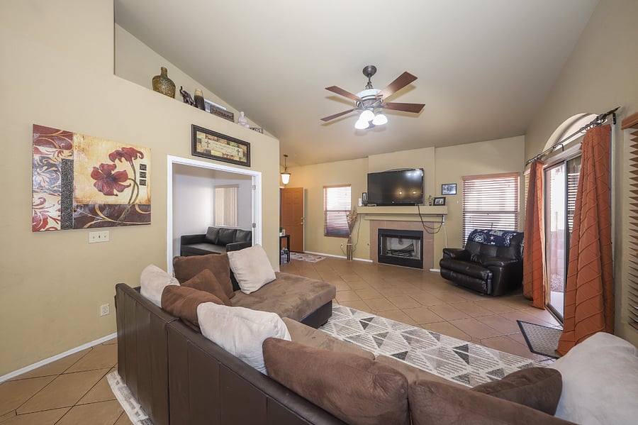 Furnished Finder property 622401_1 photo 6