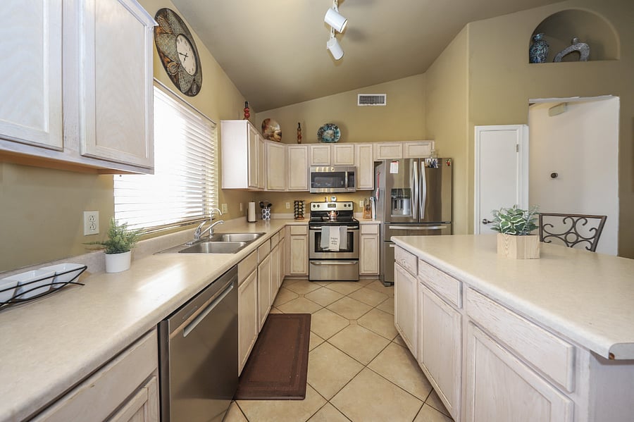 Furnished Finder property 622401_1 photo 10