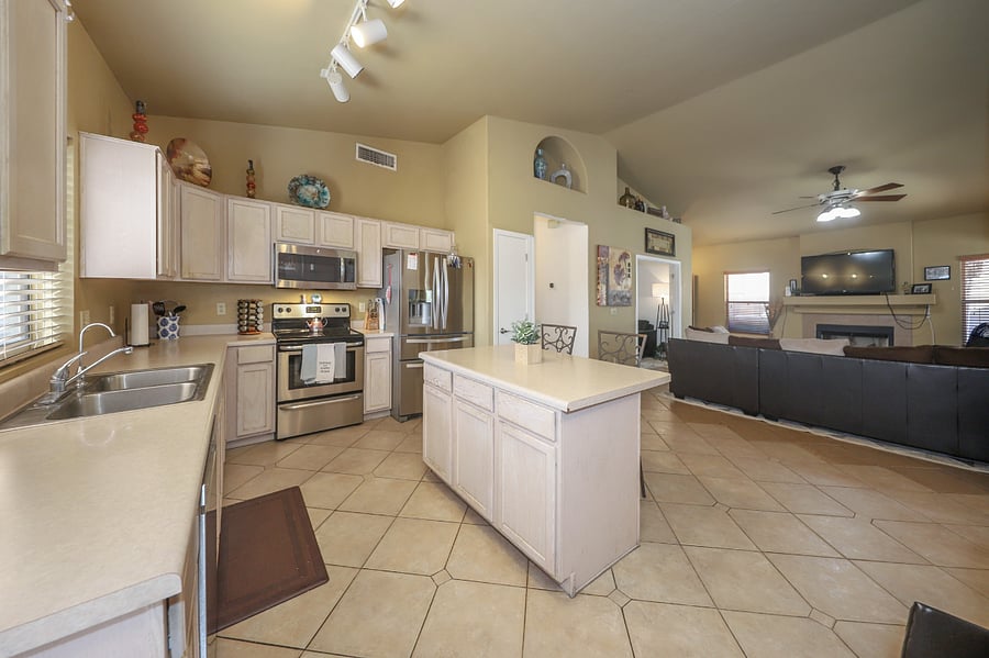 Furnished Finder property 622401_1 photo 11