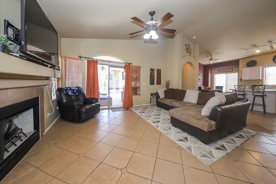 Furnished Finder property 622401_1 photo 8