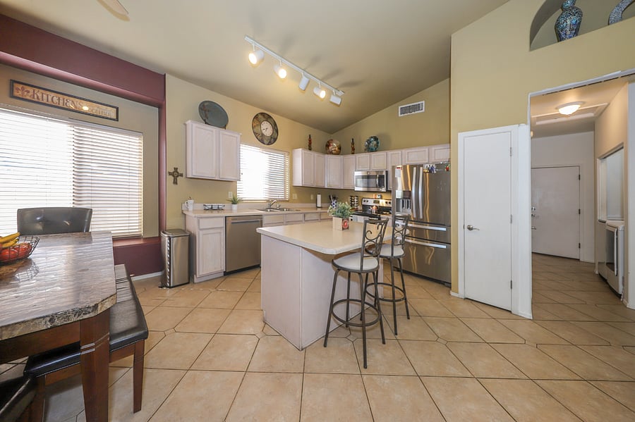 Furnished Finder property 622401_1 photo 12
