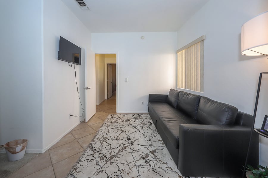 Furnished Finder property 622401_1 photo 13