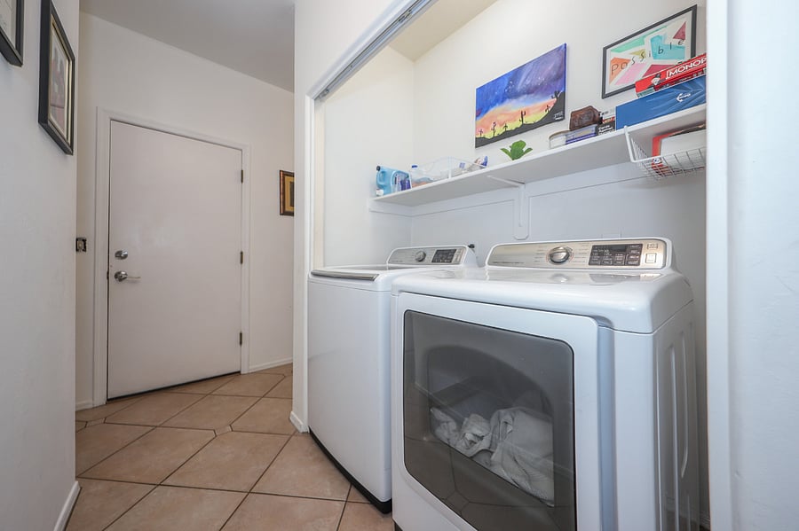 Furnished Finder property 622401_1 photo 20