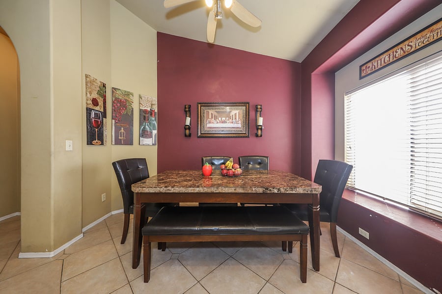 Furnished Finder property 622401_1 photo 9