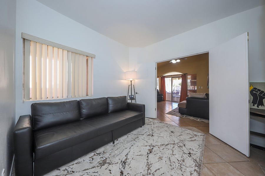 Furnished Finder property 622401_1 photo 14