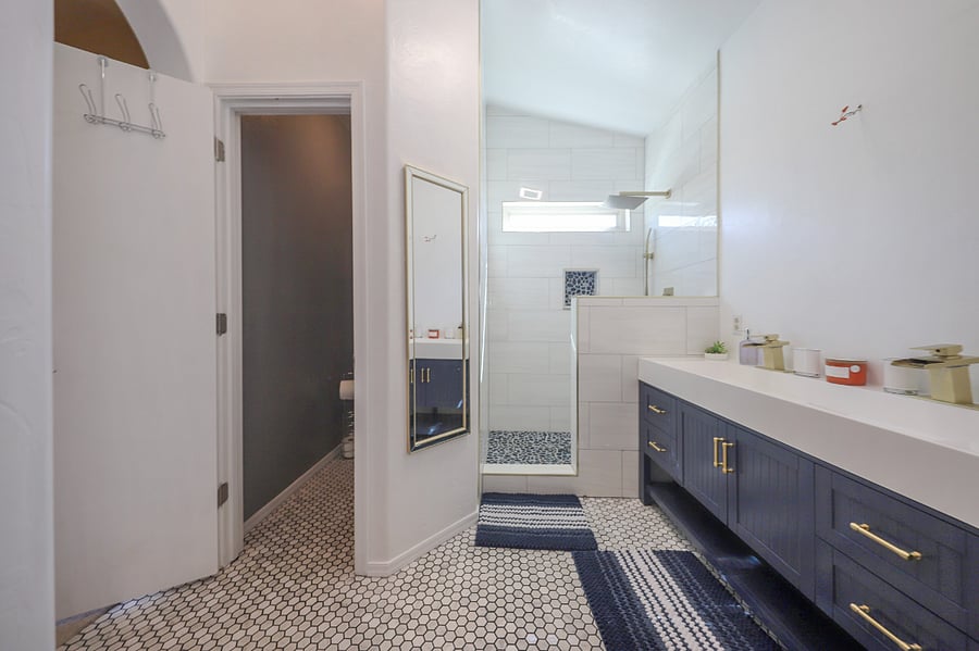 Furnished Finder property 622401_1 photo 18