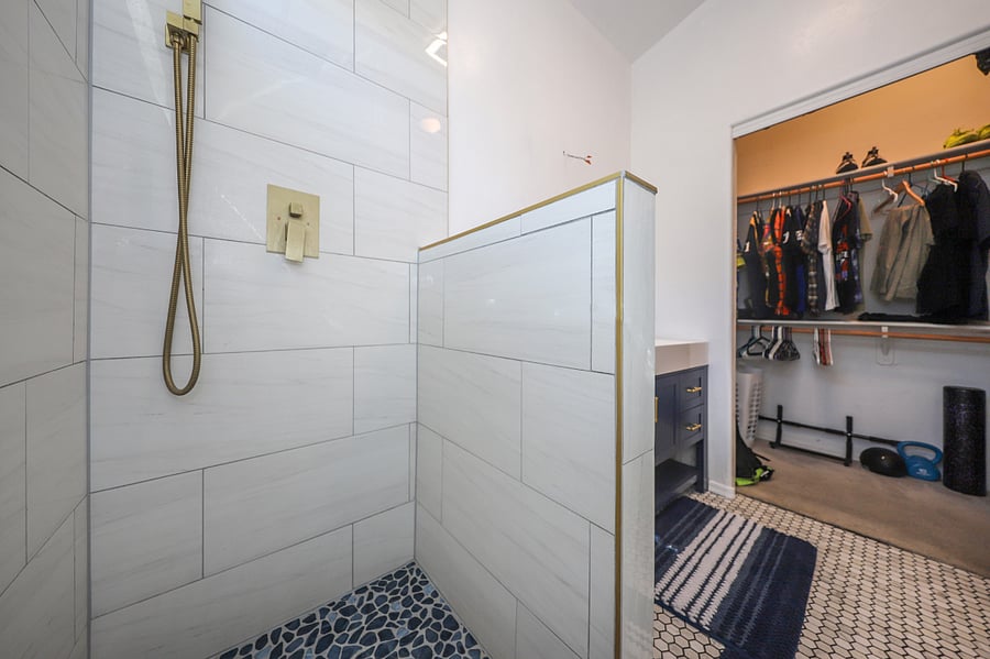 Furnished Finder property 622401_1 photo 19