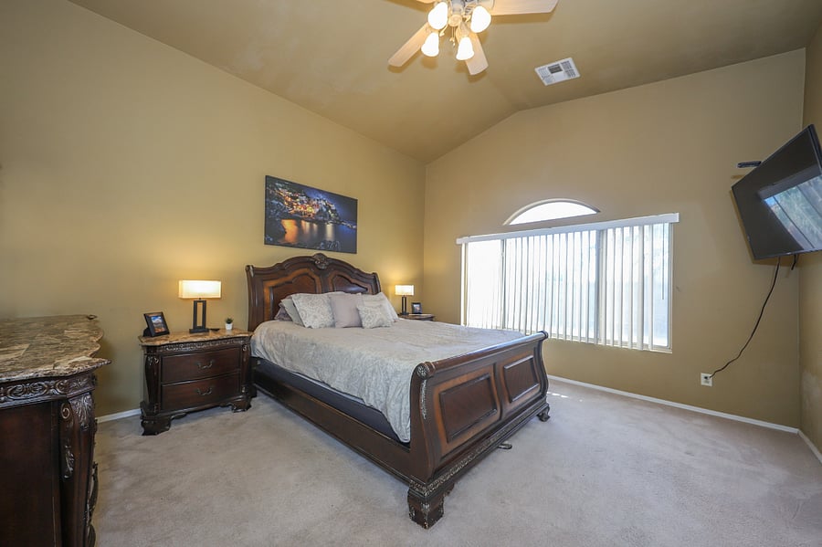 Furnished Finder property 622401_1 photo 15