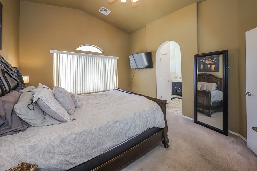 Furnished Finder property 622401_1 photo 16
