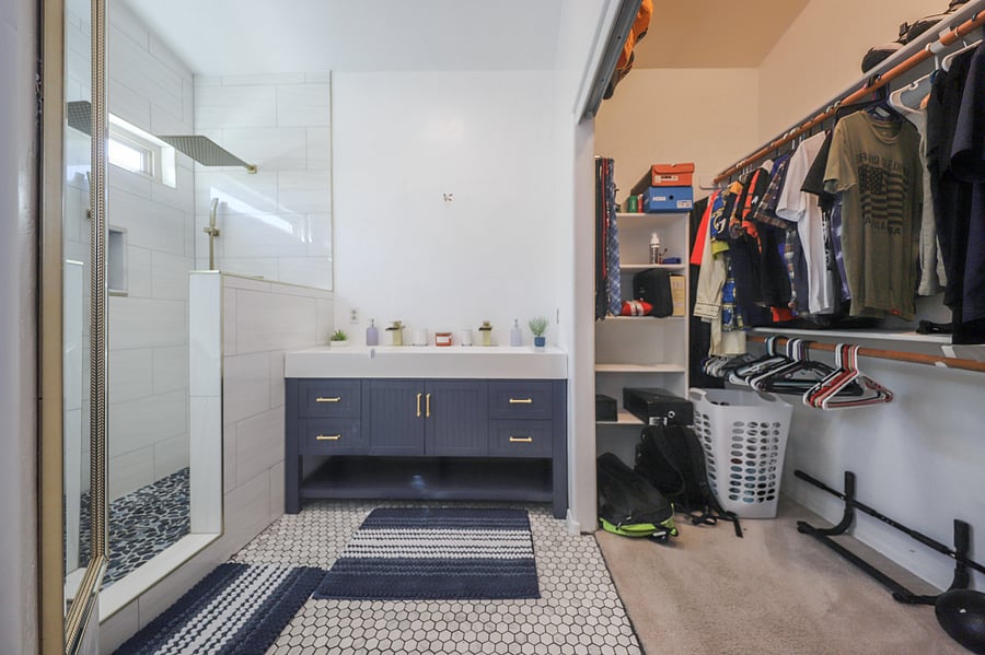 Furnished Finder property 622401_1 photo 17