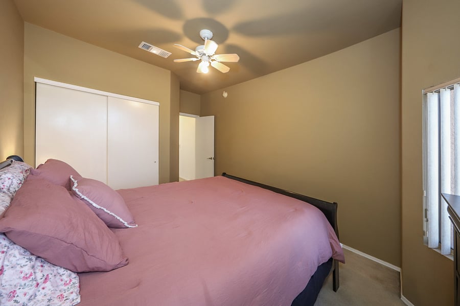 Furnished Finder property 622401_1 photo 26