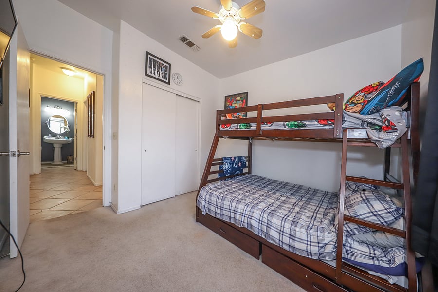 Furnished Finder property 622401_1 photo 23