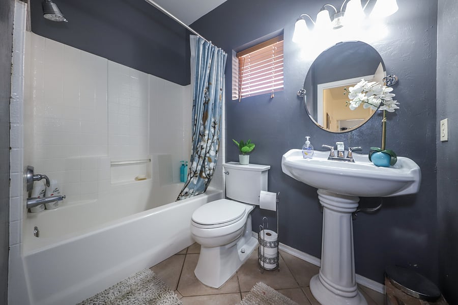 Furnished Finder property 622401_1 photo 21