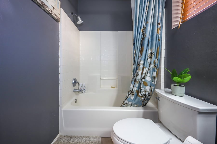Furnished Finder property 622401_1 photo 22