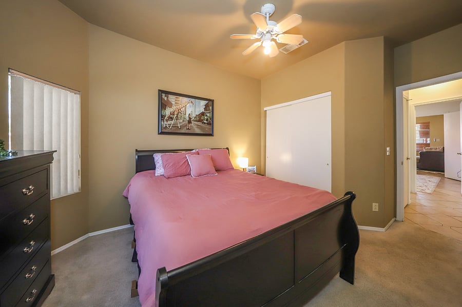 Furnished Finder property 622401_1 photo 27