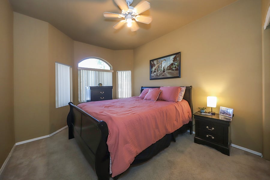 Furnished Finder property 622401_1 photo 25