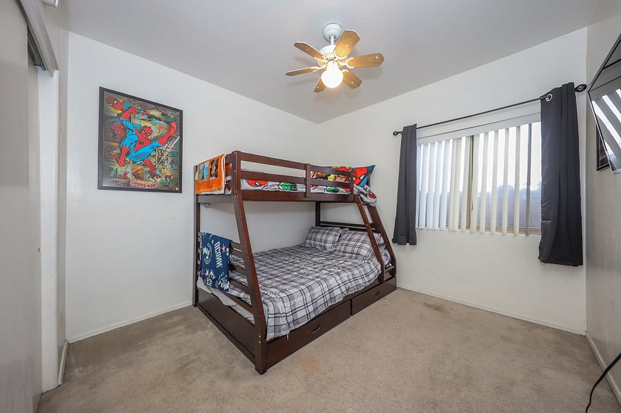 Furnished Finder property 622401_1 photo 24