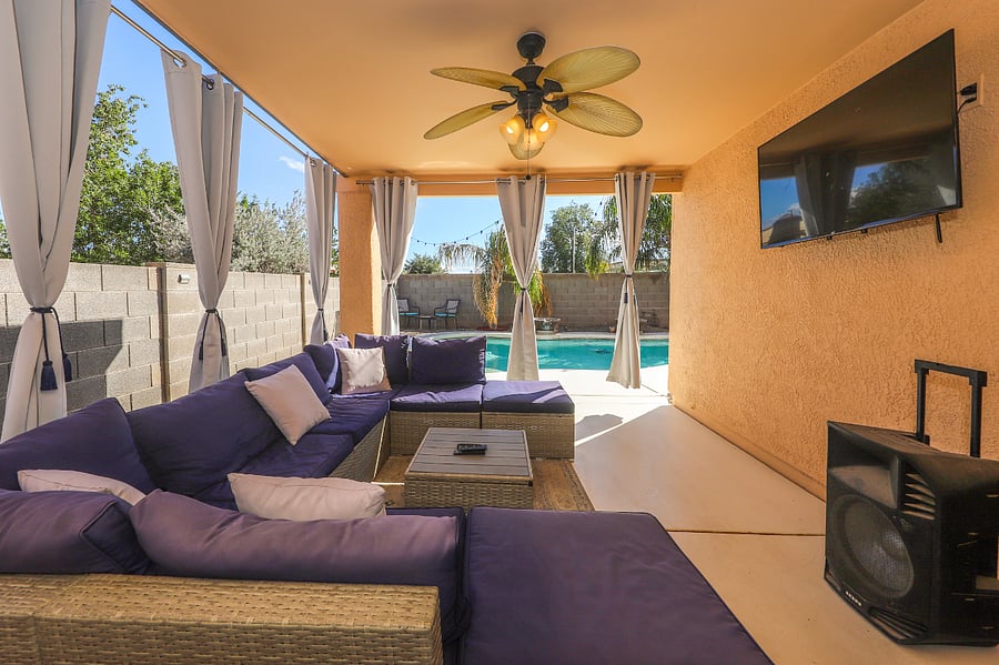 Furnished Finder property 622401_1 photo 28