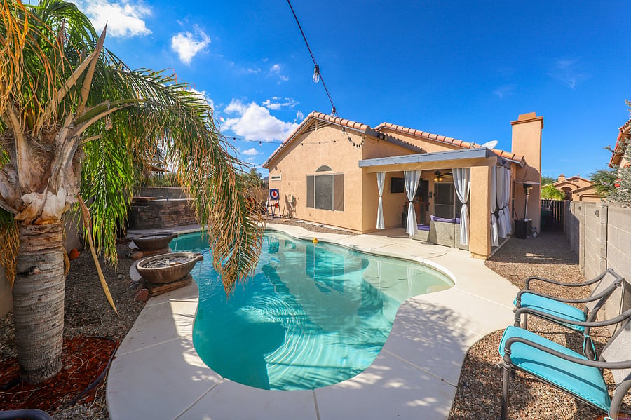 Furnished Finder property 622401_1 photo 29