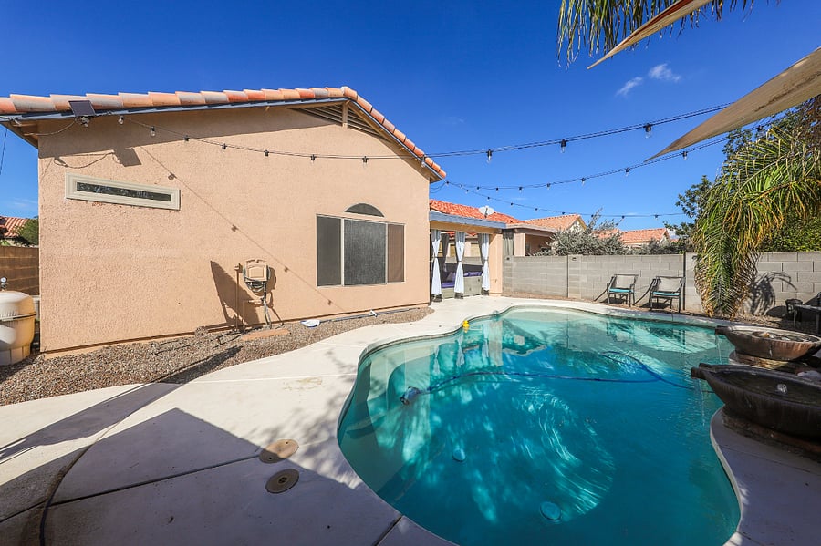 Furnished Finder property 622401_1 photo 31