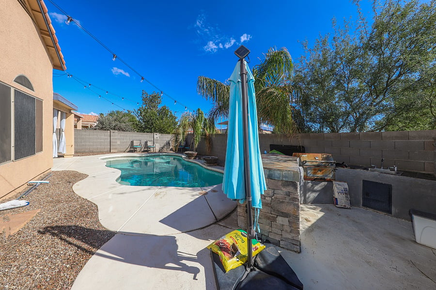 Furnished Finder property 622401_1 photo 30