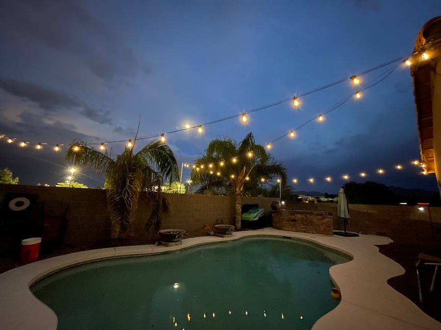 Furnished Finder property 622401_1 photo 32
