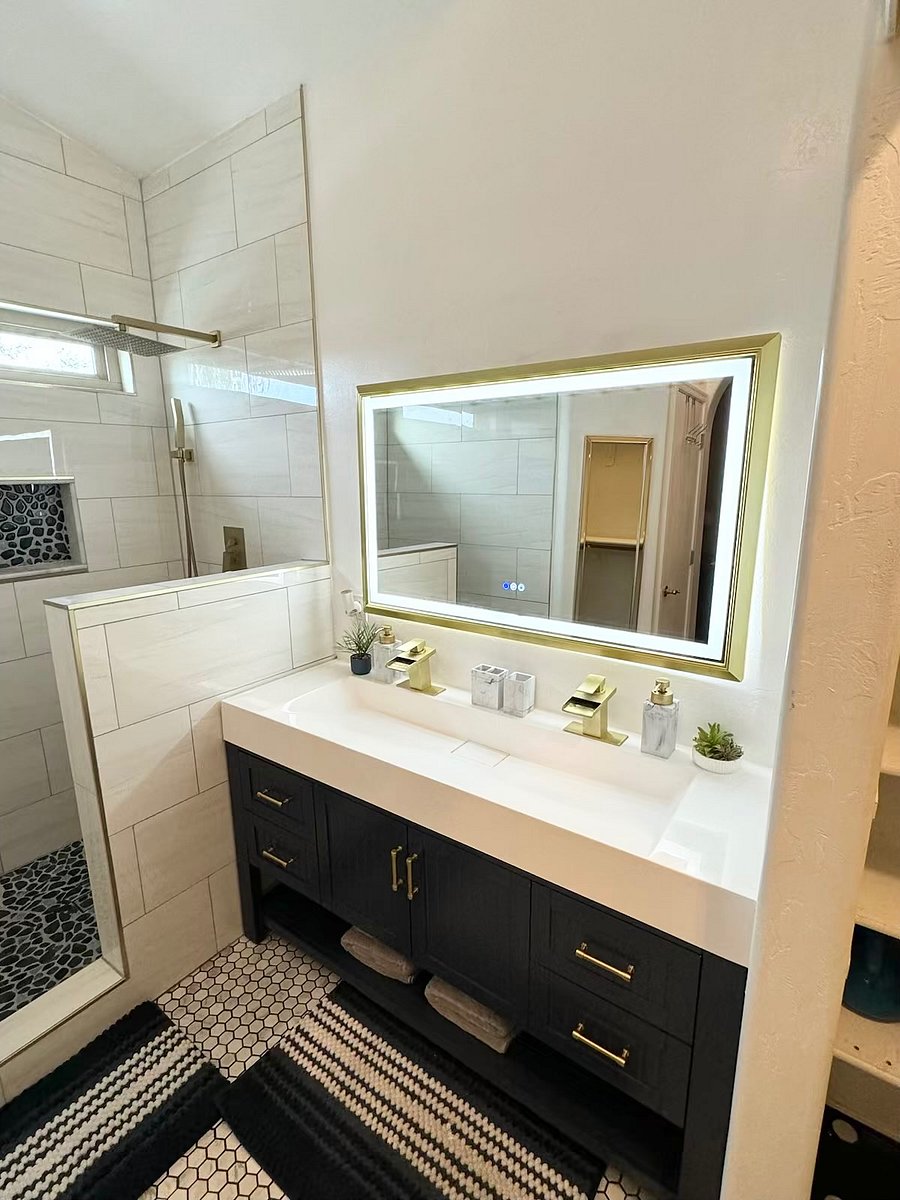 Furnished Finder property 622401_1 photo 34
