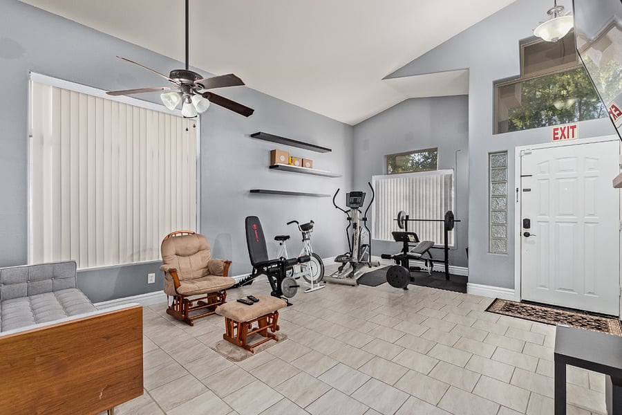 Furnished Finder property 622415_1 photo 3