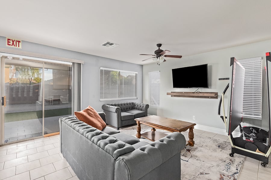 Furnished Finder property 622415_1 photo 4