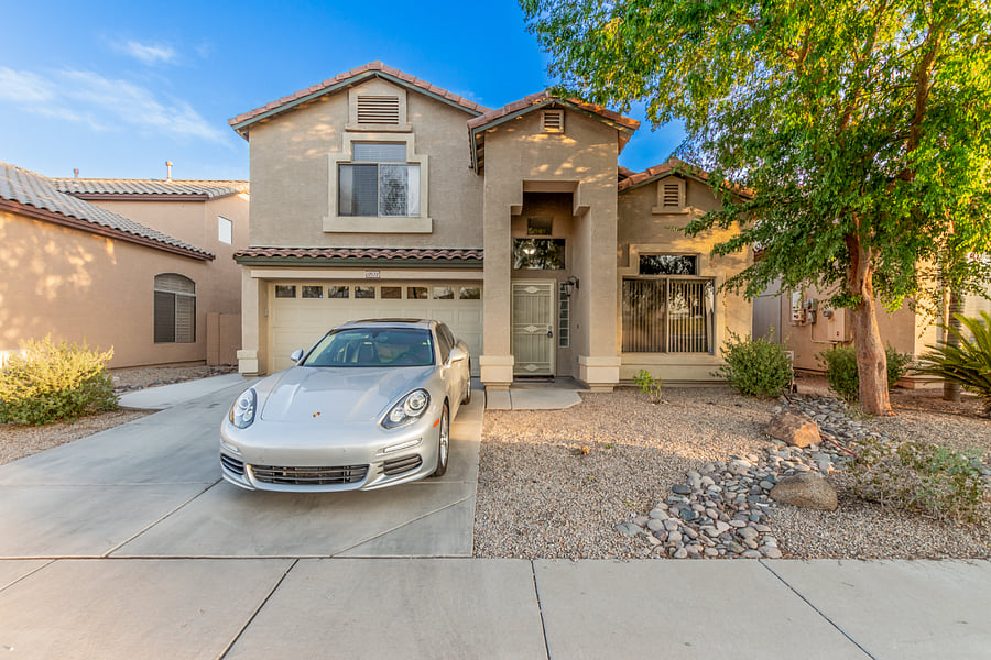 Furnished Finder property 622415_1 photo 5