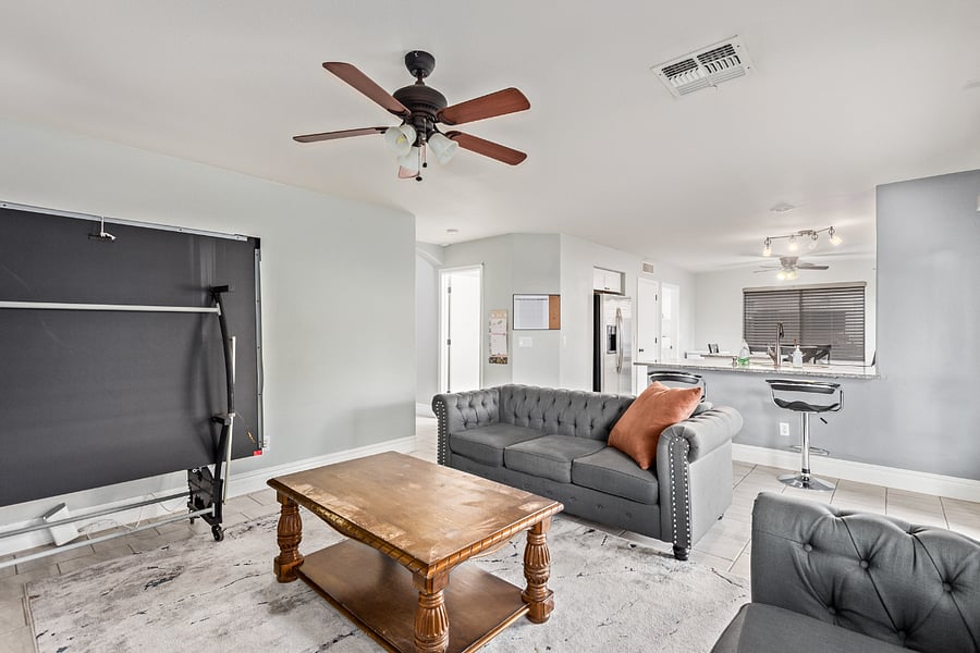 Furnished Finder property 622415_1 photo 6