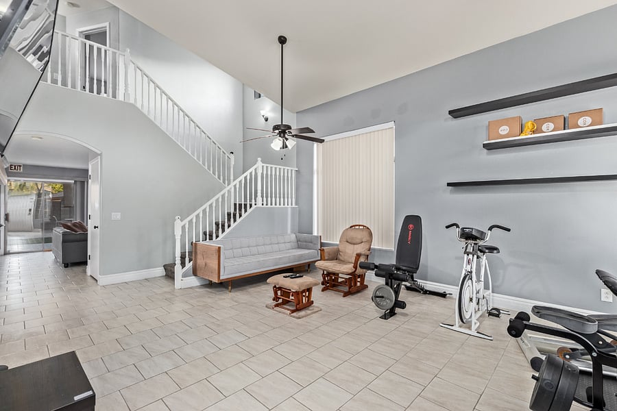 Furnished Finder property 622415_1 photo 7