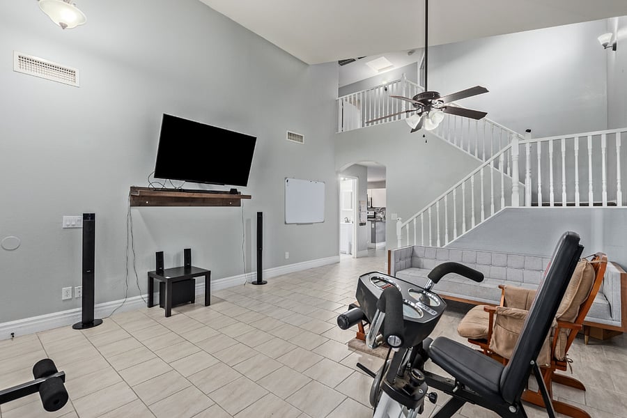 Furnished Finder property 622415_1 photo 8