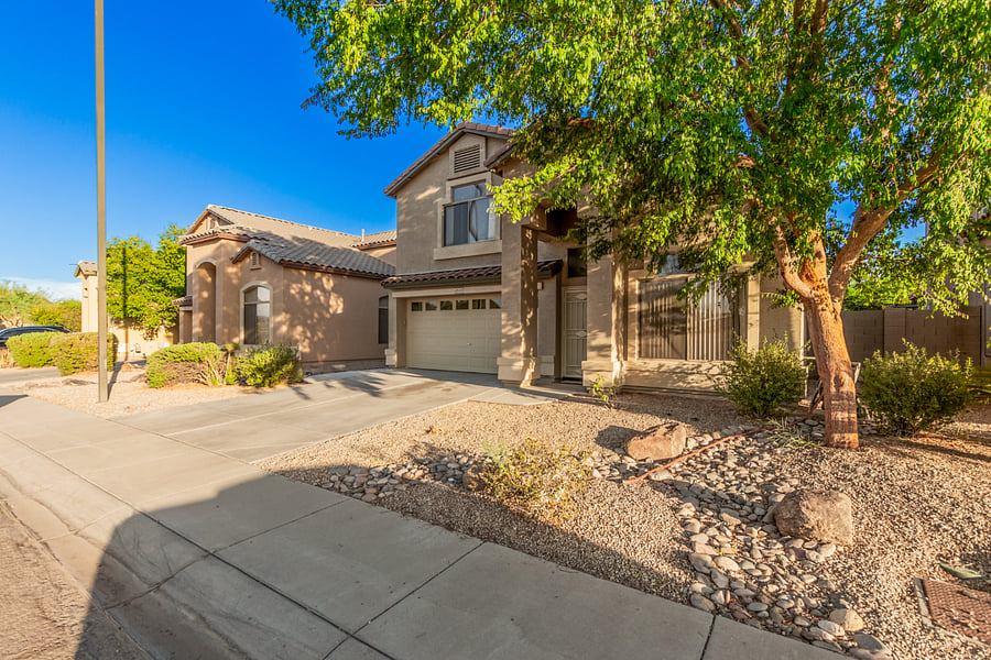 Furnished Finder property 622415_1 photo 9