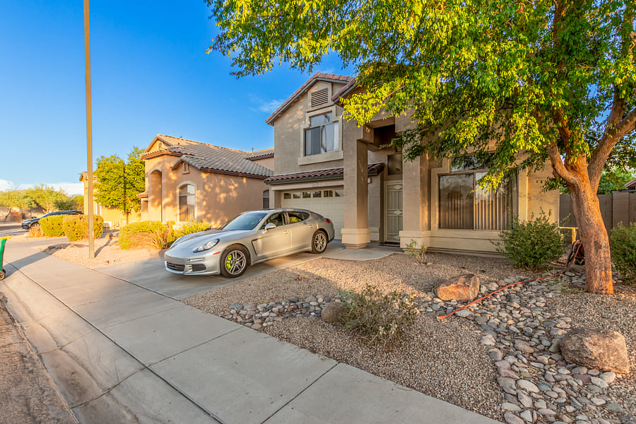 Furnished Finder property 622415_1 photo 10