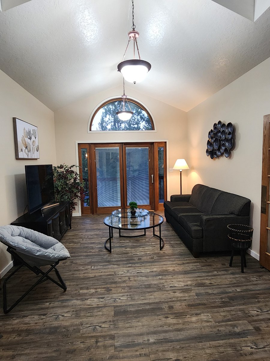 Furnished Finder property 622417_1 photo 4