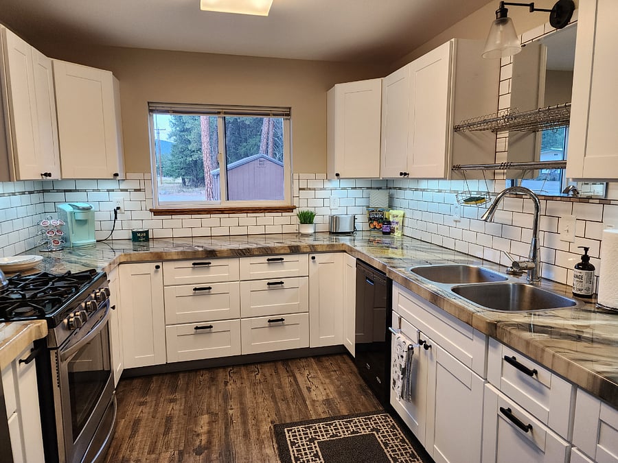 Furnished Finder property 622417_1 photo 5