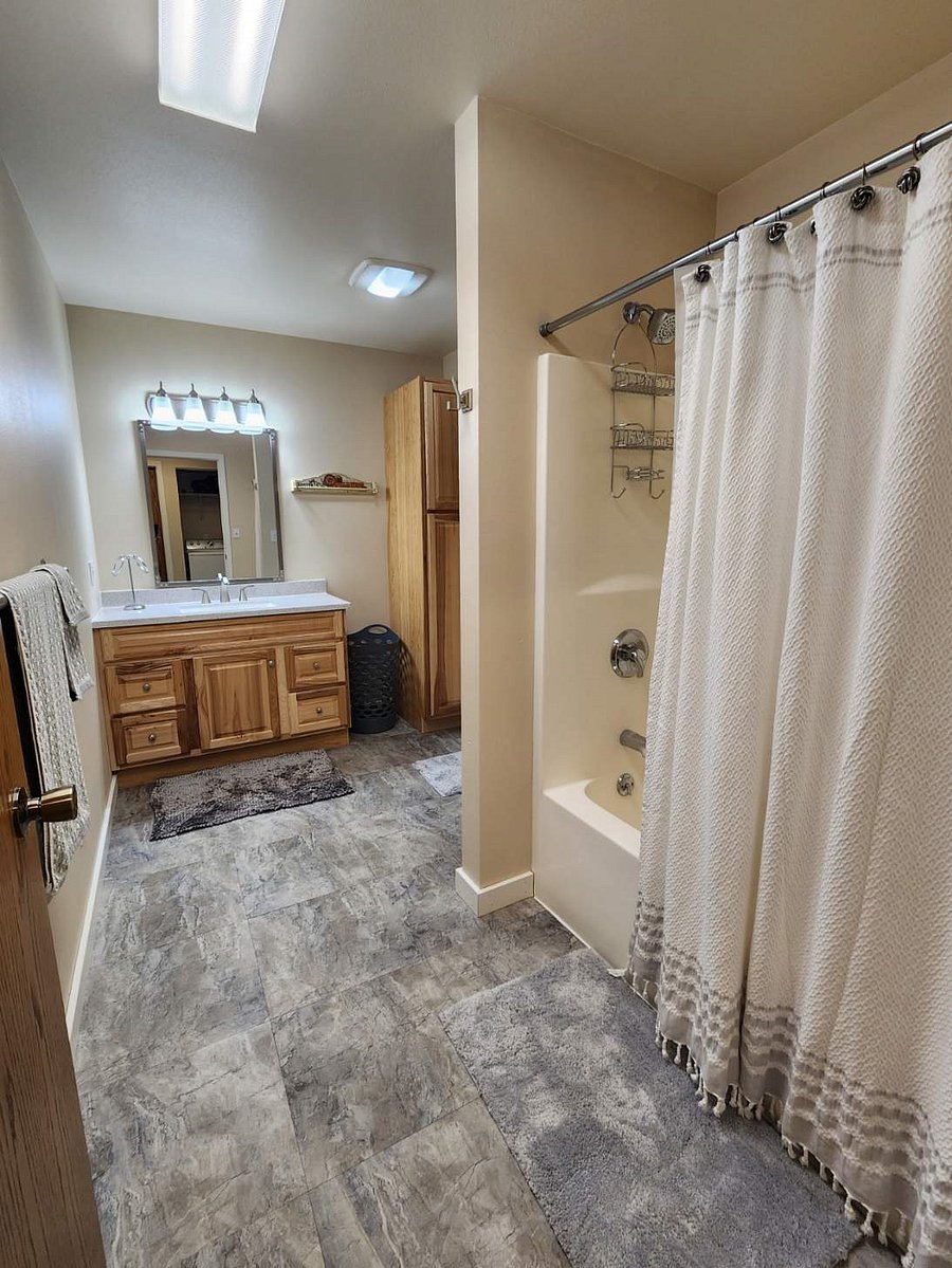 Furnished Finder property 622417_1 photo 6