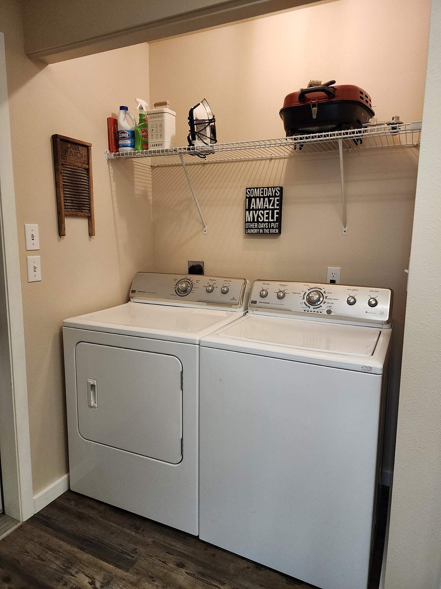 Furnished Finder property 622417_1 photo 8