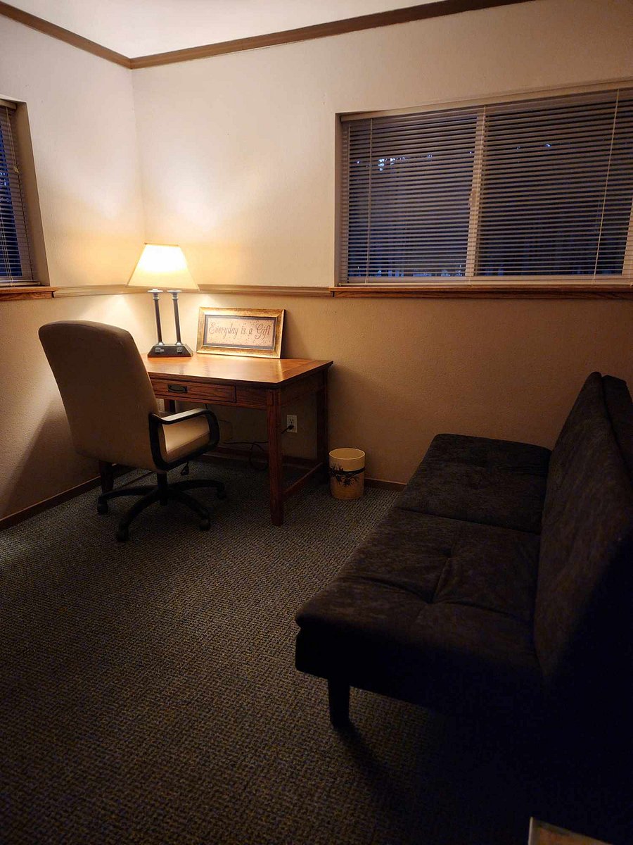 Furnished Finder property 622417_1 photo 9