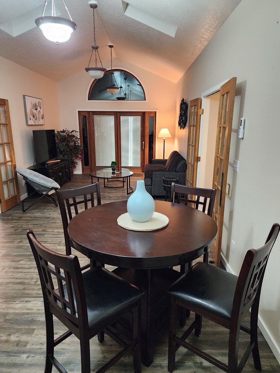 Furnished Finder property 622417_1 photo 10