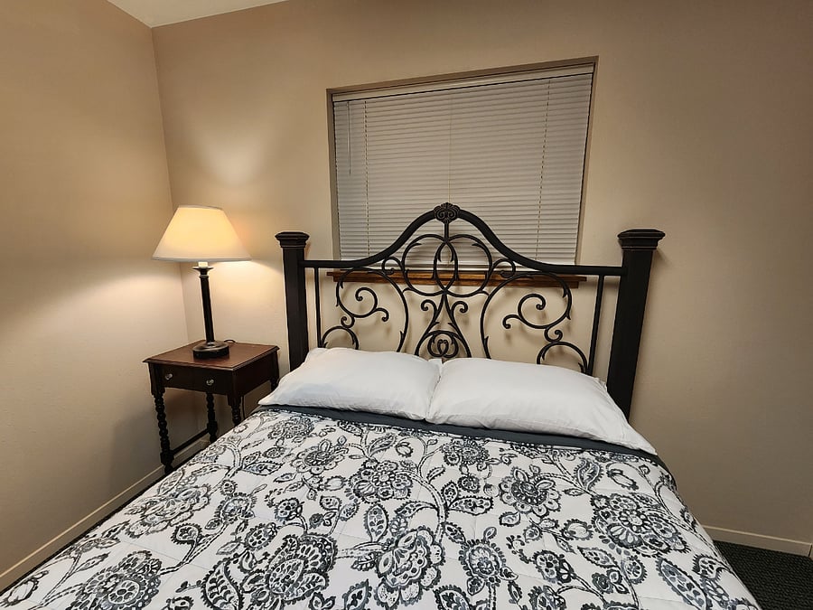 Furnished Finder property 622417_1 photo 11