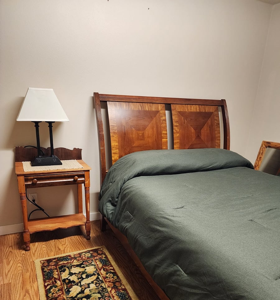 Furnished Finder property 622417_1 photo 12