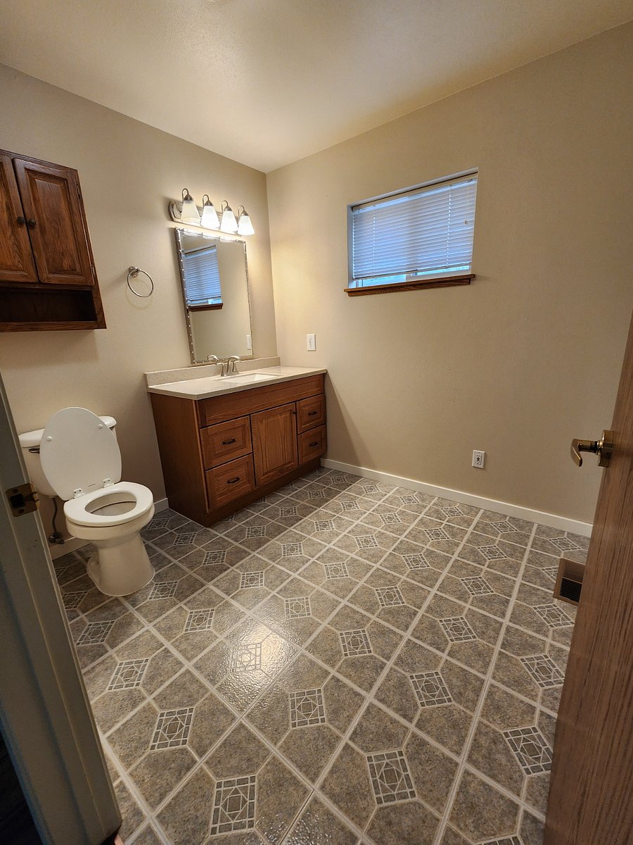 Furnished Finder property 622417_1 photo 13