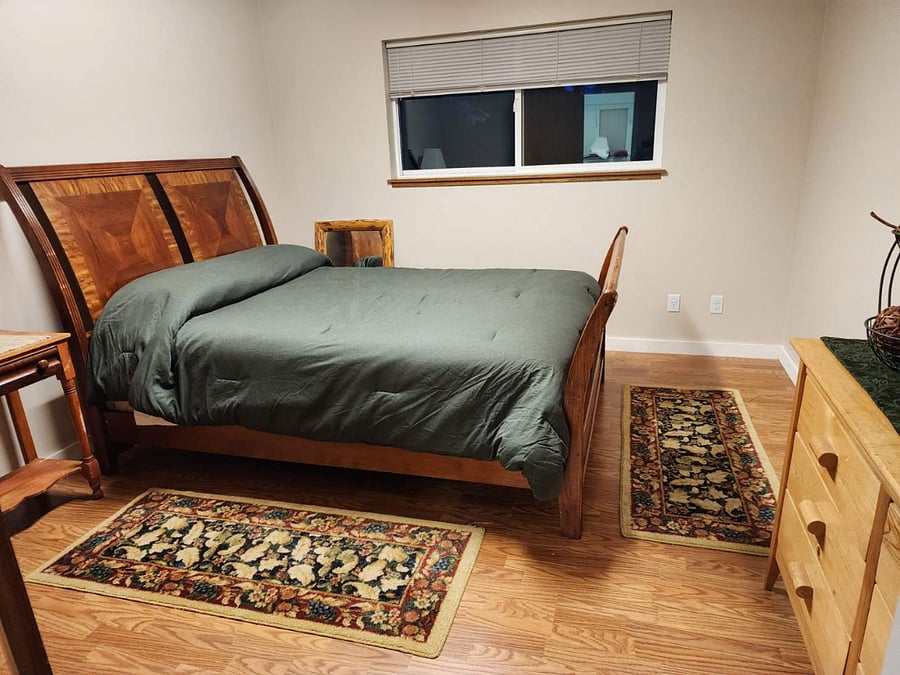 Furnished Finder property 622417_1 photo 14