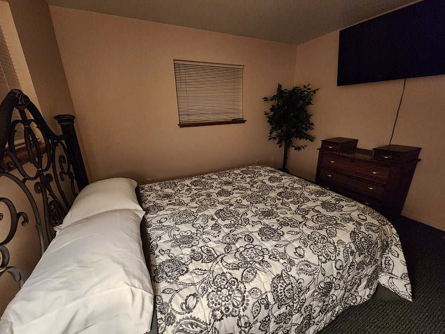 Furnished Finder property 622417_1 photo 15